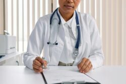 Healthcare Leadership & Management Training Courses | MedicsHub
