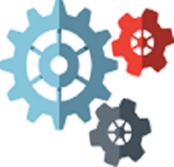 IT Services in Houston