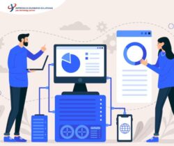 Maximize Business Efficiency with Tailored Data Processing