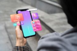 A Guide to Mobile App Development Services