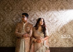 Book the highest rated Wedding Photographer in Kolkata | Sourav Sen Galleries