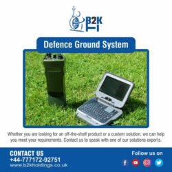 Stay Secure with Advanced Video Surveillance Systems