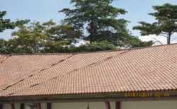 Get an Excellent External Facade Cleaning Singapore