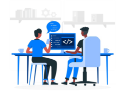 Web Design and Development Training in Dinanagar