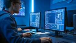 POS Software Development Services | Custom Solutions by AppCodex