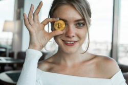 Immediate Edge Reviews: Is It Safe Trading Platform? Read More!