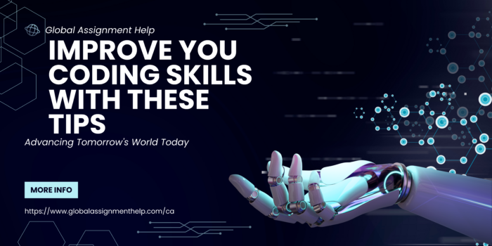 Top notch Programming assignment help