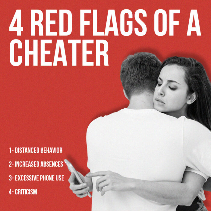 cheating website