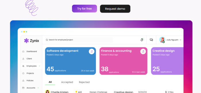 Ai email generator