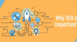 Reliable Search Engine Optimization Services in Bali