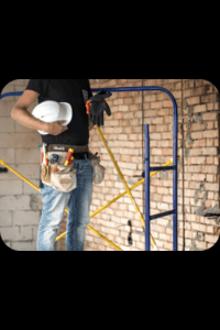 Building the Future: Trusted Commercial Construction Solutions