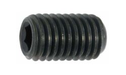 Set Screw Manufacturer, Supplier & Stockist in India – Akbarali Enterprises