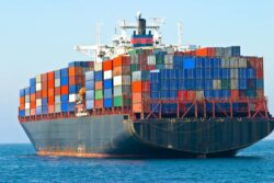 Affordable Shipping Containers for Sale & Rent