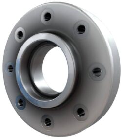Top Sockets Weld Flanges Manufacturer In India