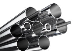 Top Quality Pipes And Tubes Manufacturer In India
