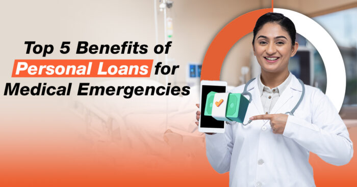 Loan Apps For Students | True Balance