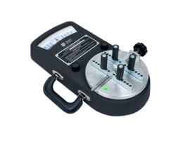 Torque Test: Ensuring Precision and Reliability in Product Performance