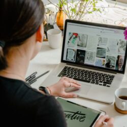 Top-Rated Web Development Company