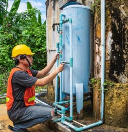 What Makes a Good Plumber in Langwarrin Stand Out?
