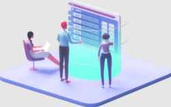 Affordable Website Development Company in Houston