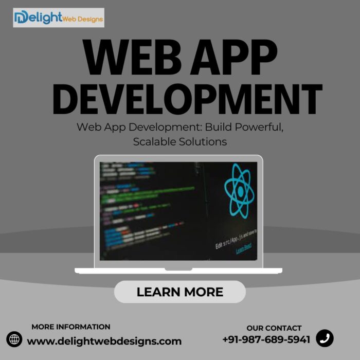 Innovative Android App Development Company: Transforming Ideas into Digital Reality