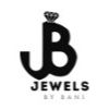 Jewels By Bani