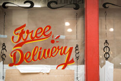 Enhance Your Storefront with Custom Window Graphics