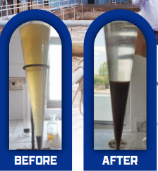 Best Wastewater Treatment Services For Hotels in India
