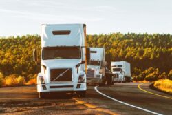 Shop the Best Deals on Cargo Trailers for Sale Today