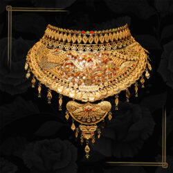 Get Famous Gold Shops In Hyderabad
