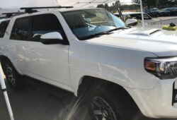 Searching for Affordable Mobile Car Detailing?