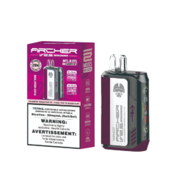 Your Vape, Your Way: Disposable Vape Delivery Made Easy