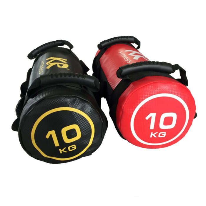 Weightlifting Sandbag
