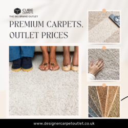 Carpet Warehouse Near Me