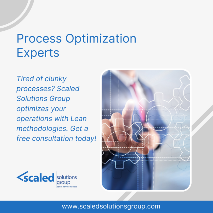Erp Implementation Consulting Firm