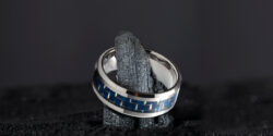 gabonijewelers.com
