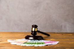 Facing felony charges in Ohio? Here’s How a Criminal Defense Attorney Can Help