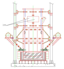 Fuming Furnace