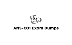 DumpsBoss ANS-C01 Exam Dumps: Top-Notch Prep for Professionals