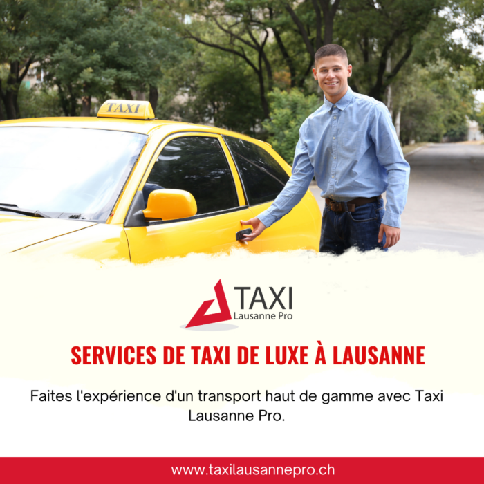 Service De Transfert De Clients