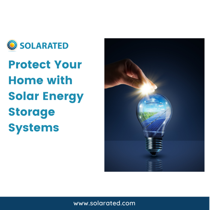 Solar Solutions Los Angeles CA