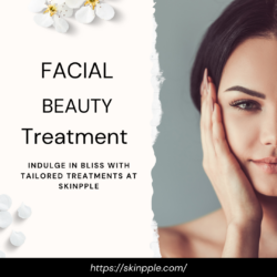 Skin Rejuvenation