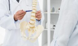 Transform Your Life with Chiropractic Care for Disc Injuries