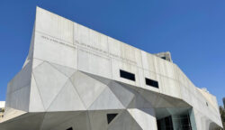 FOR ISRAELI CITIZENS – SRILANKA Sri Lankan Visa Online Application Center – The simp ...