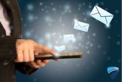 Best Bulk SMS Service Provider for Instant and Secure Communication