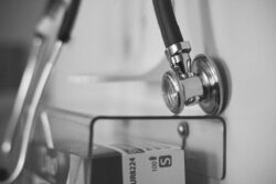 Efficient Billing and Coding Solutions by Healthcare Experts