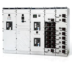 The main functions of low voltage switchgear