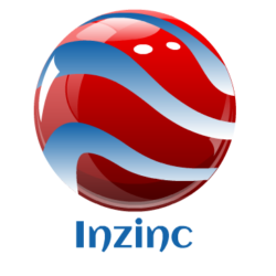 What Can ISO 20000 Certification In Dubai Do For Your Business?