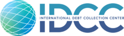 IDCC Group – A debt collections agency
