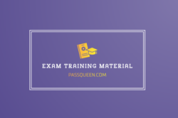 PassQueen.com: Simplifying Success with Exam Training Material